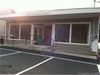 1199 Old Colony Rd photo